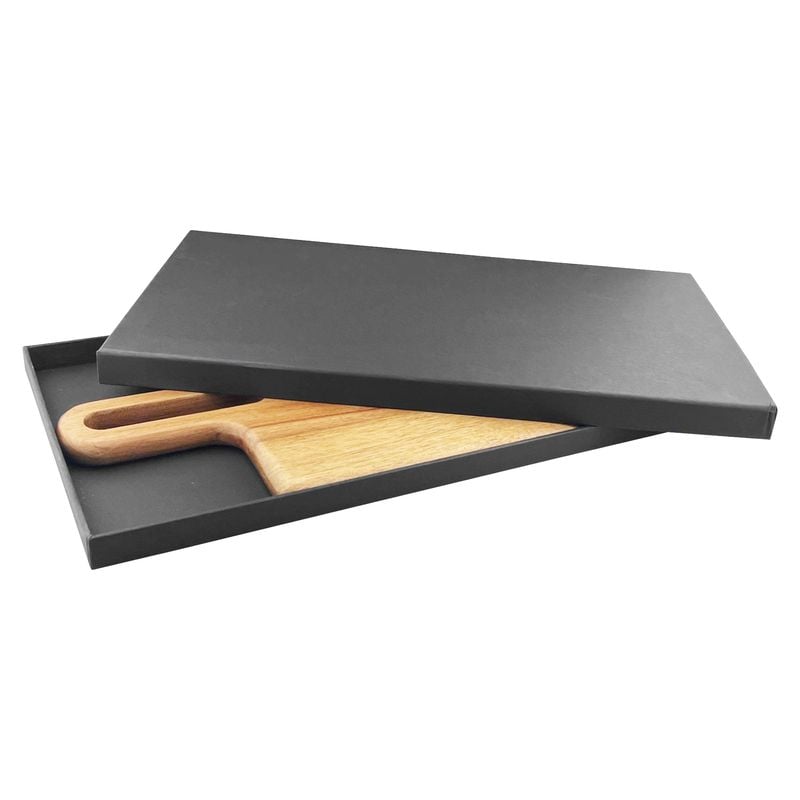 Olympia Cheeseboard